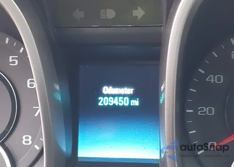 2015 Chevrolet Malibu 2Lt from USA, damaged, VIN 1G11D5SL8FF126053